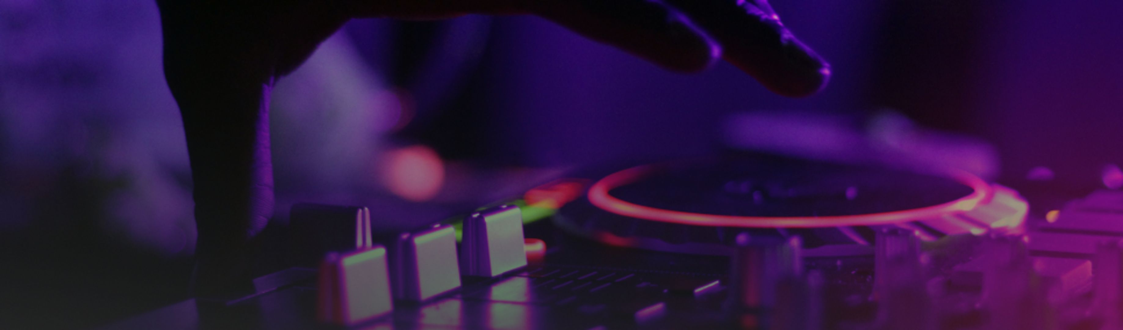 The Lexicon Workflow
