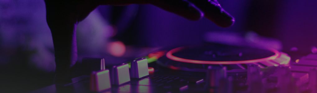 The Lexicon Workflow