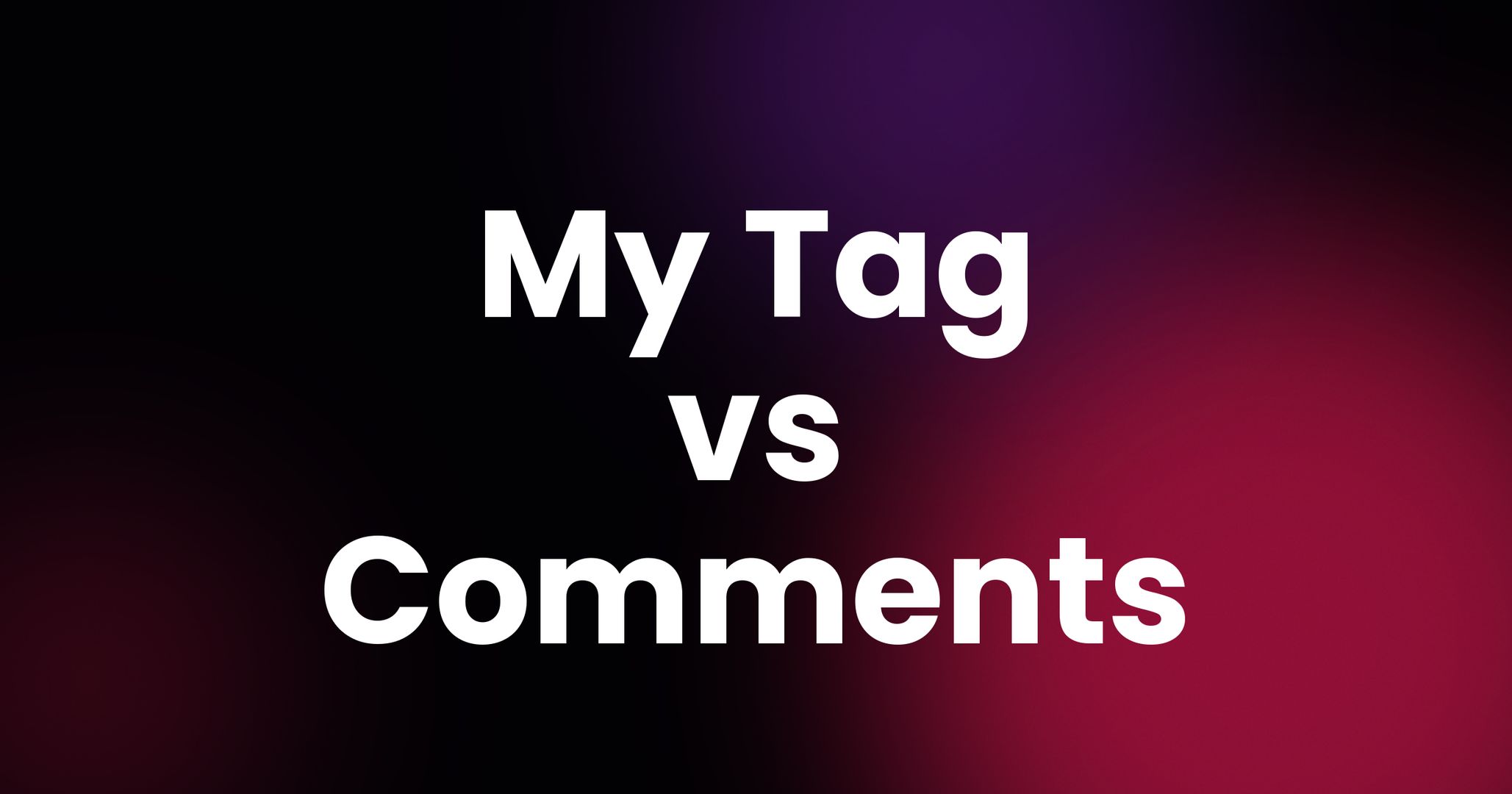 Rekordbox MyTag vs Comments vs Real Tags: Where DJs Should Store Track Info