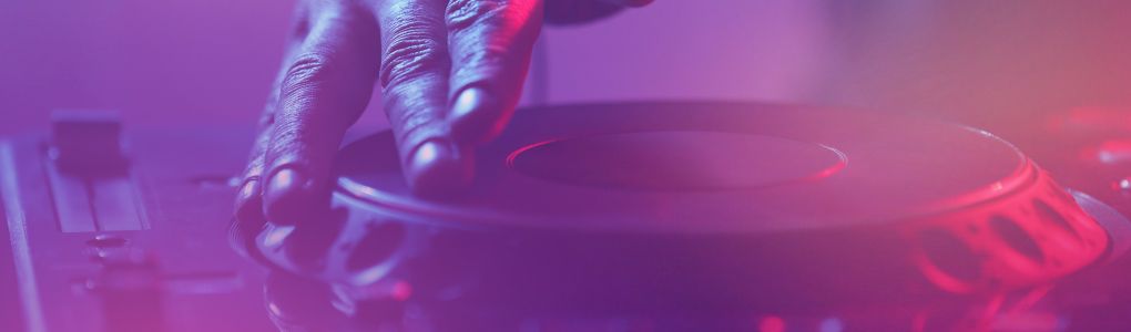 Guide:  How to use Lexicon on two different computers