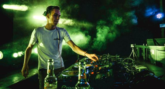 Guide: Moving Lexicon to another computer