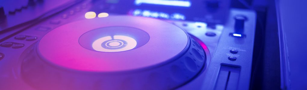 AlphaTheta CDJ-3000X Released