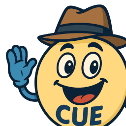 Cuey